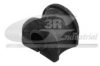 RENAU 8200024373 Stabiliser Mounting